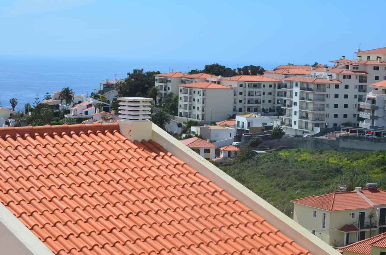 Willa Canico- Madeira Airport- 10 Min Zewnętrze zdjęcie